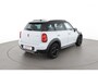 MINI Countryman Mini 1.6 Cooper ALL4 | UC94983 |