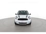 MINI Countryman Mini 1.6 Cooper ALL4 | UC94983 |