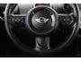 MINI Countryman Mini 1.6 Cooper ALL4 | UC94983 |
