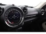 MINI Countryman Mini 1.6 Cooper ALL4 | UC94983 |