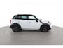 MINI Countryman Mini 1.6 Cooper ALL4 | UC94983 |