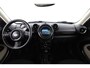 MINI Countryman Mini 1.6 Cooper ALL4 | UC94983 |