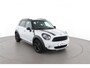 MINI Countryman Mini 1.6 Cooper ALL4 | UC94983 |