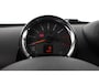 MINI Countryman Mini 1.6 Cooper ALL4 | UC94983 |