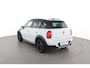 MINI Countryman Mini 1.6 Cooper ALL4 | UC94983 |