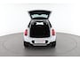 MINI Countryman Mini 1.6 Cooper ALL4 | UC94983 |