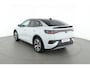 Volkswagen ID.5 Pro 77 kWh |AW53670|