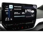 Volkswagen ID.5 Pro 77 kWh |AW53670|