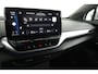 Volkswagen ID.5 Pro 77 kWh |AW53670|