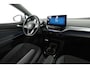 Volkswagen ID.5 Pro 77 kWh |AW53670|
