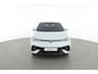 Volkswagen ID.5 Pro 77 kWh |AW53670|