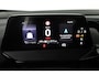 Volkswagen ID.5 Pro 77 kWh |AW53670|