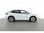 Volkswagen ID.5 Pro 77 kWh |AW53670|