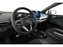 Volkswagen ID.5 Pro 77 kWh |AW53670|
