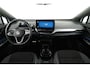 Volkswagen ID.5 Pro 77 kWh |AW53670|