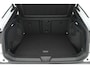 Volkswagen ID.5 Pro 77 kWh |AW53670|