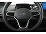 Volkswagen ID.5 Pro 77 kWh |AW53670|