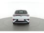 Volkswagen ID.5 Pro 77 kWh |AW53670|