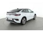 Volkswagen ID.5 Pro 77 kWh |AW53670|