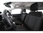 Citroën C3 1.2 PureTech Shine Business | MG76832 |