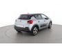 Citroën C3 1.2 PureTech Shine Business | MG76832 |