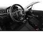 Citroën C3 1.2 PureTech Shine Business | MG76832 |