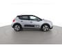 Citroën C3 1.2 PureTech Shine Business | MG76832 |