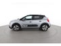 Citroën C3 1.2 PureTech Shine Business | MG76832 |