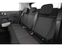 Citroën C3 1.2 PureTech Shine Business | MG76832 |