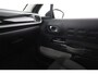 Citroën C3 1.2 PureTech Shine Business | MG76832 |