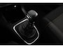 Citroën C3 1.2 PureTech Shine Business | MG76832 |