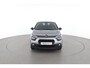 Citroën C3 1.2 PureTech Shine Business | MG76832 |