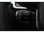 Citroën C3 1.2 PureTech Shine Business | MG76832 |