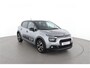 Citroën C3 1.2 PureTech Shine Business | MG76832 |