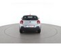 Citroën C3 1.2 PureTech Shine Business | MG76832 |