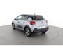 Citroën C3 1.2 PureTech Shine Business | MG76832 |