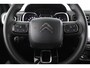 Citroën C3 1.2 PureTech Shine Business | MG76832 |