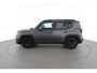 Jeep Renegade 1.0T Sport | DN53693 |