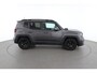 Jeep Renegade 1.0T Sport | DN53693 |