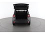 Jeep Renegade 1.0T Sport | DN53693 |