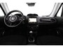 Jeep Renegade 1.0T Sport | DN53693 |