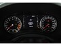 Jeep Renegade 1.0T Sport | DN53693 |
