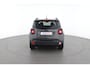 Jeep Renegade 1.0T Sport | DN53693 |
