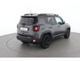 Jeep Renegade 1.0T Sport | DN53693 |