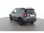 Jeep Renegade 1.0T Sport | DN53693 |