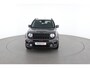 Jeep Renegade 1.0T Sport | DN53693 |