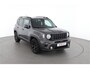 Jeep Renegade 1.0T Sport | DN53693 |