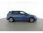 Volkswagen Golf 1.5 TSI |RT23753|