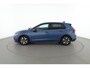 Volkswagen Golf 1.5 TSI |RT23753|
