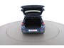 Volkswagen Golf 1.5 TSI |RT23753|